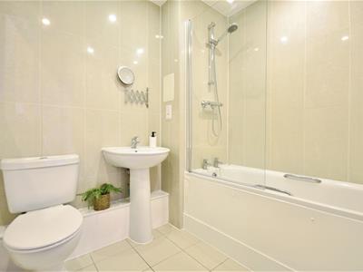 Picture 10